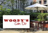 Woody's Can Do