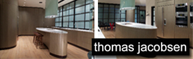 Sleek, Stylish & Unique Kitchen Renovations, Contact Us Today!