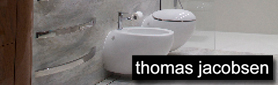 Professional Building Designer & Drafting Services! 