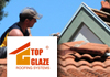Roofing Services 