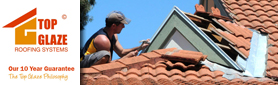 Roofing Services 