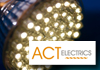 ACT Electrics