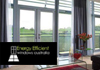 Earthsmart Doors and Windows