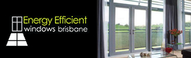 Solid PVC Windows