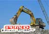 RMD Mini Diggers