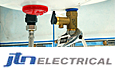 JTN Electrical