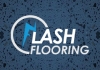 Flash Flooring