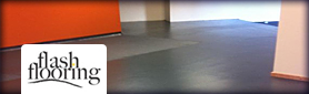 polished concrete and decorative finish experts