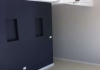 MJ Interior Plastering