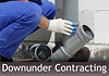 Downunder Contracting