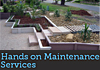 Gardening & Outdoor Maintenance