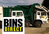 Bins Direct