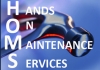 Hands On Maintenance Services