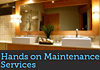 Hands On Maintenance Services