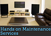 Hands On Maintenance Services