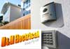M & M Electrical