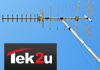 Tek2u