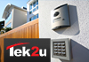 Tek2u