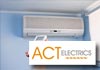 ACT Electrics