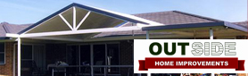 Renovation Specialist - Extensions, Cladding & Complete Renovations