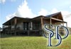 Strathpine Design & Drafting - Building Design & Drafting