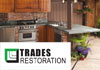 Trades Outdoor Renovation Services