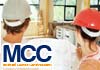Home Renovation & Restoration Specialists