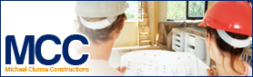 Home Renovation & Restoration Specialists