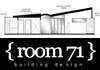 Room71