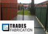 Trades Group