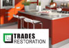 Trades Group