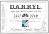 Design Any Realistic Residence You Like MDD