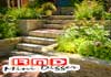 RMD Mini Diggers