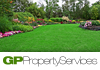GP Property Services