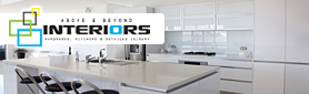 Kitchen Renovations Which Tailor To Your Needs!