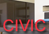 Civic Showerscreens & Wardrobes