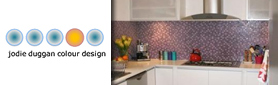Be Inspired By Your Home's Interior!
