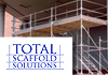 Total Scaffold Solutions