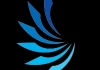 Powerworx Australia