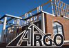 Looking For A Professional  New Home Builder?