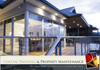 Coastal Painting and Property Maintenance