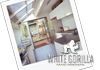 We Specialise In Identifying Property With The Best Value Add Potential!