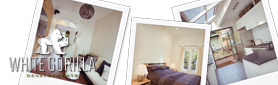 We Specialise In Identifying Property With The Best Value Add Potential!