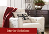 Interior Solutions Decorating & Design