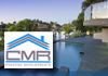 Concreting Services