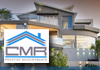 Roofing Services