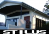 Stilus Design and Construction