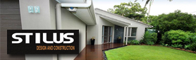 Professional Carpentry For All Your Home Renovation & Extension Needs!