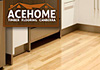 Ace Timber Flooring Canberra Pty Ltd