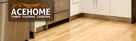 Our Stylish Range Of Timber Flooring  Will Suit All Tastes & Decor